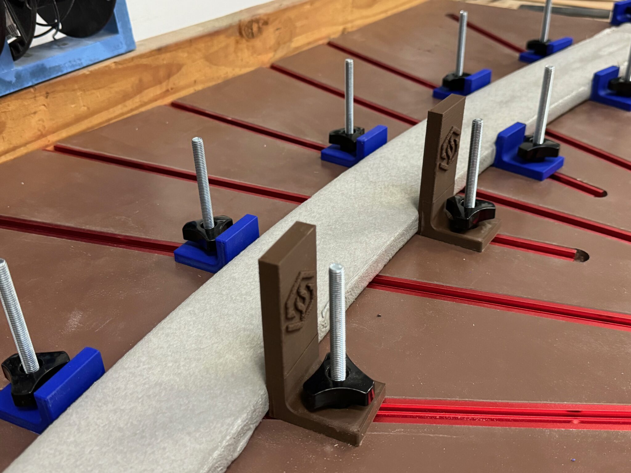 Test Product - Parcel 25lbs