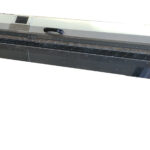 Single Board 12' Thermoforming Oven