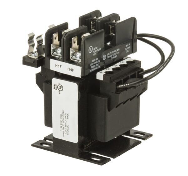 Transformer for Slotformers