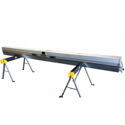 Bench Top Solid Surface Oven SSO612