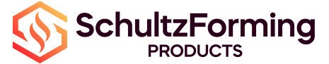 Schultz Forming Products