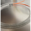 Heater Coil
