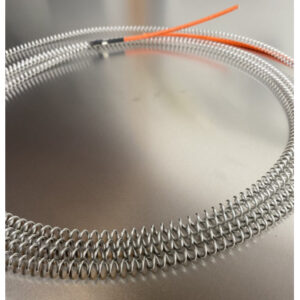 Heater Coil