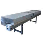 Full Sheet Thermoforming Oven SSO12